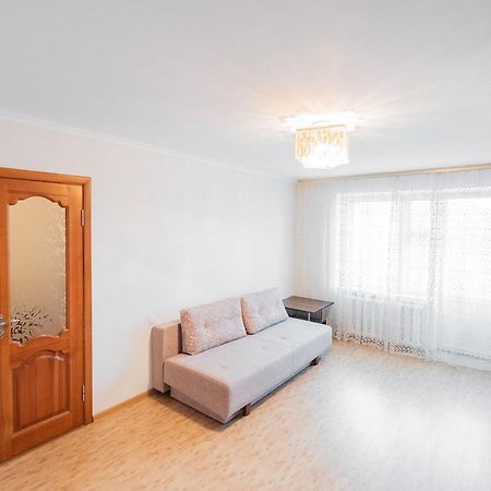 Apartment On Polevaya 44/12 Bohuslav Extérieur photo